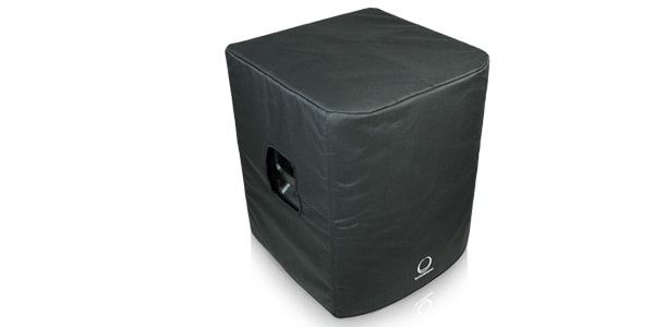 Turbosound / TS-PC18B-1画像3