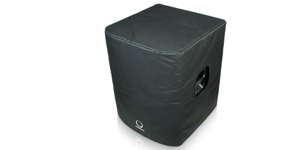 Turbosound / TS-PC18B-1画像4