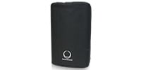 Turbosound / TS-PC8-1