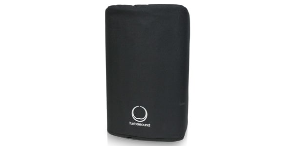 Turbosound / TS-PC8-1