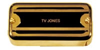 TVJONES Thunder&#039;Blade Gold Bridge