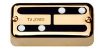 TVJONES Thunder&#039;Mag Gold Bridge