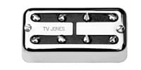 TVJONES Thunder&#039;Tron Chrome Bridge