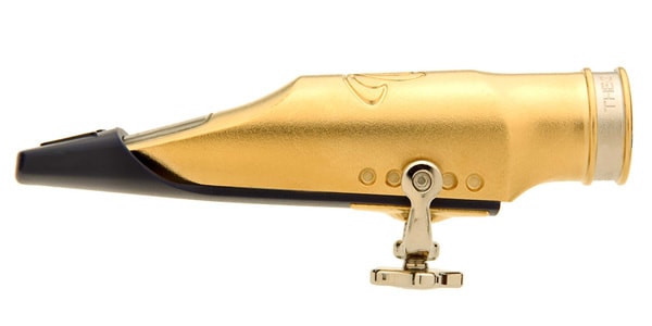 Theo Wanne / Reed Replacer Cap Baritone画像2