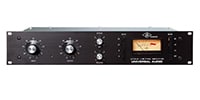 UNIVERSAL AUDIO 1176LN