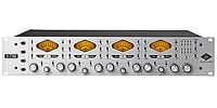 UNIVERSAL AUDIO 4-710D