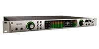 UNIVERSAL AUDIO Apollo FireWire