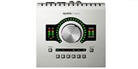 UNIVERSAL AUDIO APOLLO TWIN USB