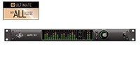 UNIVERSAL AUDIO APOLLO X16 / Ultimate 8 Upgrade