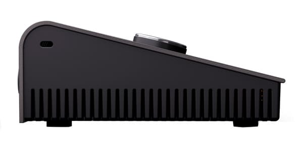 UNIVERSAL AUDIO / APOLLO X4 オーディオインターフェイスThunderbolt 3画像4