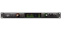 UNIVERSAL AUDIO / APOLLO X6