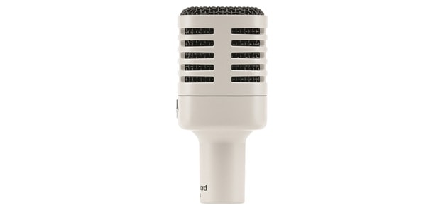 UNIVERSAL AUDIO / SD33PACK画像3