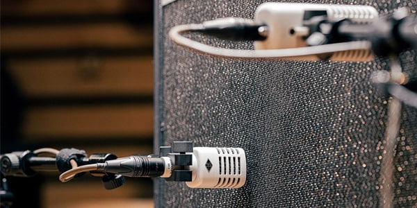 UNIVERSAL AUDIO / SD33PACK画像5