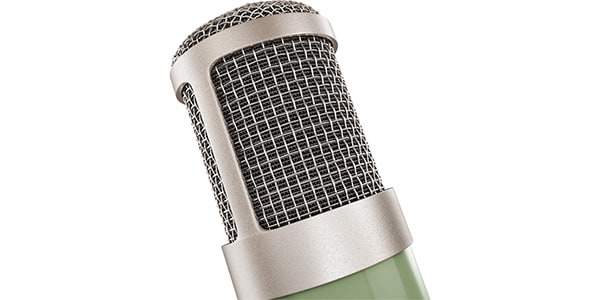 UNIVERSAL AUDIO / UA Bock 187画像4