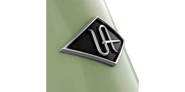 UNIVERSAL AUDIO ( ユニバーサルオーディオ ) UA Bock 187 送料 UNIVERSAL AUDIO ( ユニバーサルオーディオ ) UA Bock 187 送料