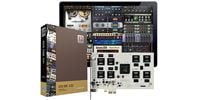 UNIVERSAL AUDIO UAD-2 OCTO CORE