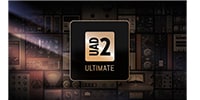 UNIVERSAL AUDIO UAD-2 OCTO CORE / Ultimate 10 Upgrade