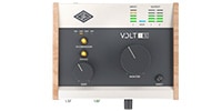 UNIVERSAL AUDIO VOLT 176