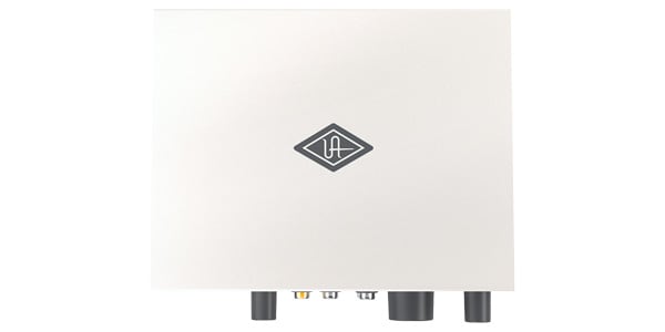 UNIVERSAL AUDIO / VOLT 1画像4