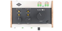 UNIVERSAL AUDIO VOLT 276