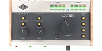 UNIVERSAL AUDIO VOLT 476