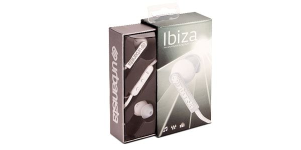 Urbanista ( アーバニスタ )  / IBIZA White Silver 画像4
