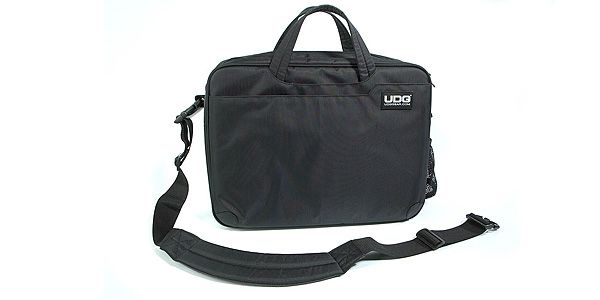 UDG/U9011BL MIDIコントローラーバッグ