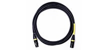 Umbrella Company Active Mic Cable 5m