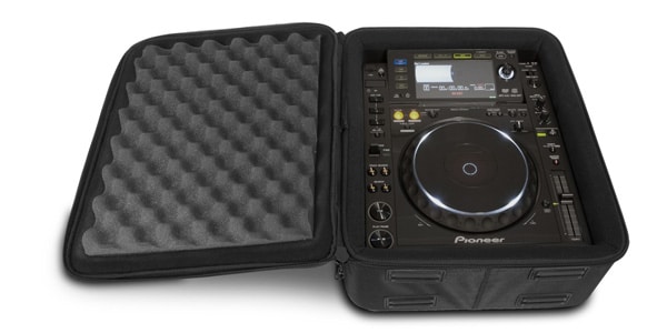 UDG / U9017 Pioneer DJ Bag Large画像2