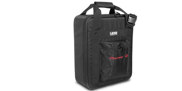 UDG / U9017 Pioneer DJ Bag Large画像3
