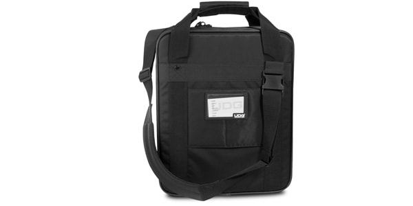 UDG / U9017 Pioneer DJ Bag Large画像4