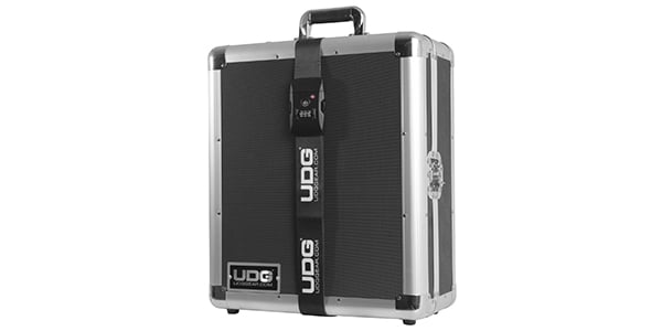 UDG ( ユーディージー )  / U10048画像8