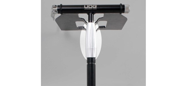 UDG / U10165画像3