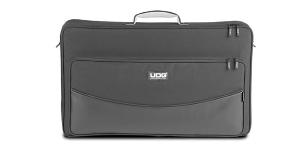 UDG / U7002BL Urbanite MIDI Controller L画像5