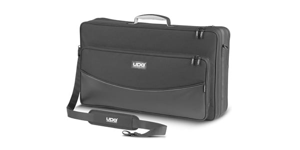 UDG / U7002BL Urbanite MIDI Controller L画像6
