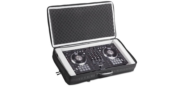 UDG / U7003BL Urbanite MIDI Controller XL画像2