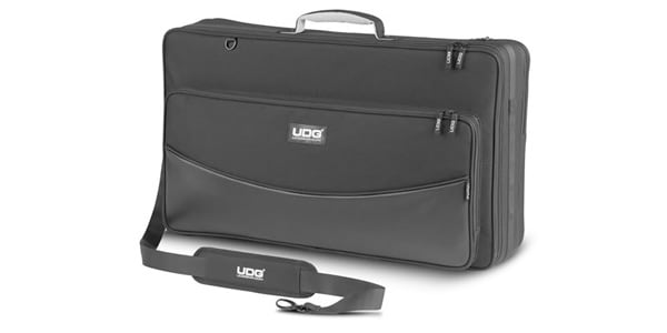 UDG / U7003BL Urbanite MIDI Controller XL画像3