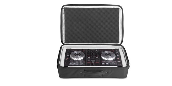 UDG / U7101BL Urbanite MIDI Controller M