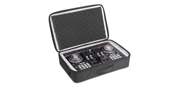 UDG / U7101BL Urbanite MIDI Controller M画像3