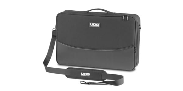 UDG / U7101BL Urbanite MIDI Controller M画像5