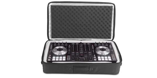 UDG / U7102BL Urbanite MIDI Controller L画像2