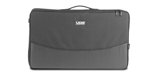 UDG / U7102BL Urbanite MIDI Controller L画像3