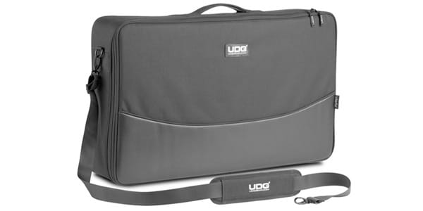UDG / U7102BL Urbanite MIDI Controller L画像4