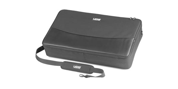 UDG / U7102BL Urbanite MIDI Controller L画像5