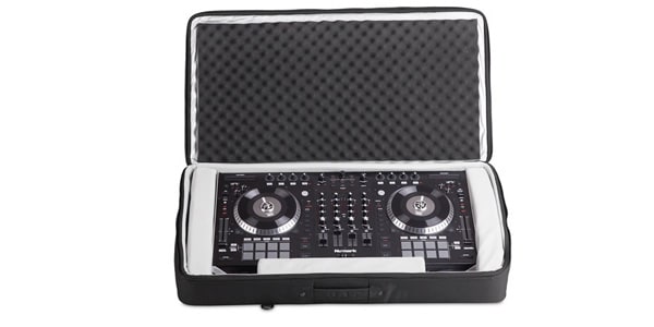 UDG / U7103BL Urbanite MIDI Controller XL