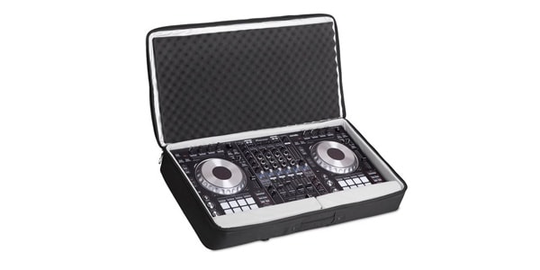UDG / U7103BL Urbanite MIDI Controller XL画像2