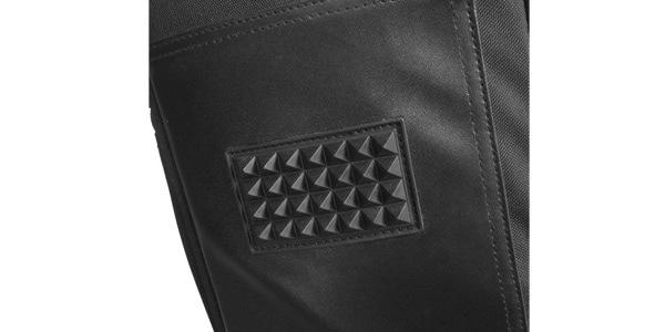 UDG ( ユーディージー ) U7203BL Urbanite MIDIコントローラー UDG ( ユーディージー ) U7203BL Urbanite MIDIコントローラー