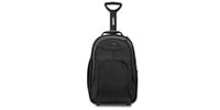 UDG / U8007BL Creator Wheel Laptop Backpack
