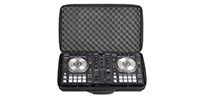 UDG U8302BL DDJ-400/DDJ-SB3対応クッションケース