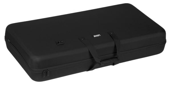 UDG ( ユーディージー ) U8304BL DDJ-RZ/SZ/SZ2対応ハードケース UDG ( ユーディージー ) U8304BL DDJ-RZ/SZ/SZ2対応ハードケース